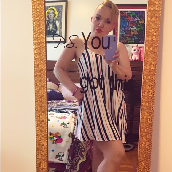 Meet your Posher, Christine - Picture 10 of 17